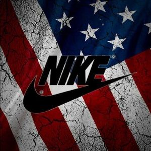 Meet your Posher, Drew